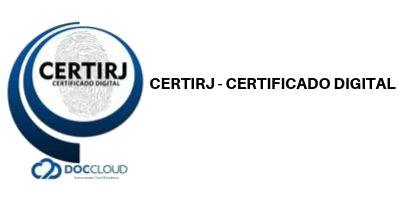 Logo Png Certi RJ